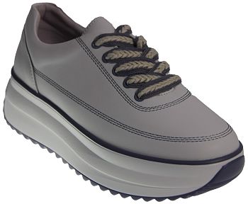 Кроссовки Bonavi 41-KZY15-50-105