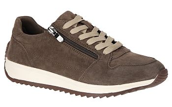 Кроссовки Baden 411-023MU