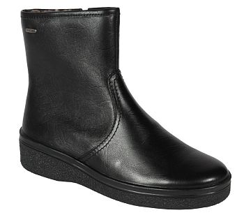 Сапоги Romer 921002(93002)