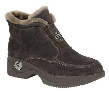 Ботинки Nicolo Rozetti 4F2491-0300-OC23G