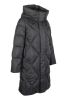 snow owl 50486 - 320 2