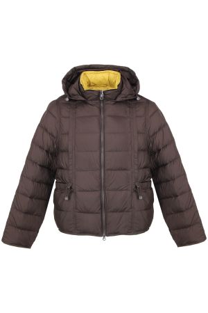 meajiateer 6608-22 1