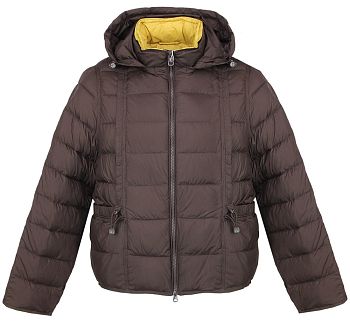 Куртка Meajiateer 6608(22#)