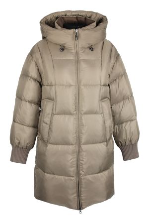 snow owl 50612-466 1