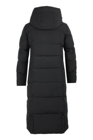 snow owl 25a750-320 3