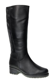 Сапоги Janita 42259-0501-93-F21101