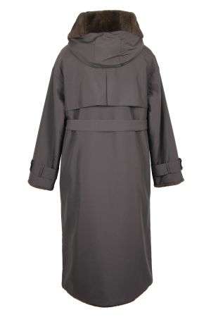 stella rossa 20-25812-111-23 3