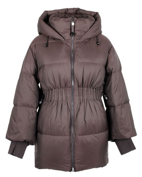 clasna 25d122-8002 1