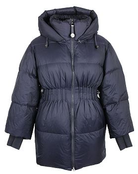 Куртка Clasna CW25D122DW(W5003)