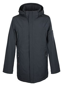 Куртка DSGDONG 8081(3#)