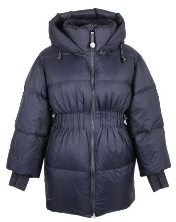 clasna 25d122-5003 1