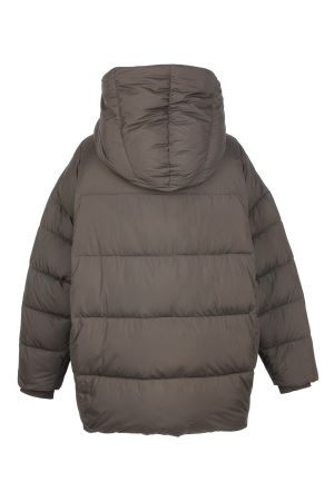 7001 шоколад 3