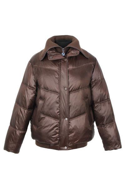 parten 9582-52 1