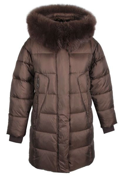 snow owl 50796 - 788 1