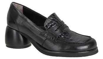 Туфли Laura Bellariva 1030B