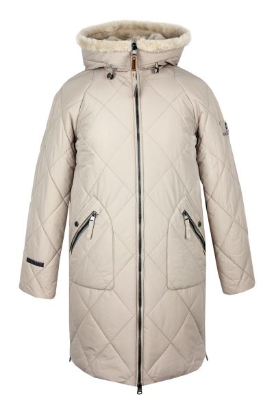 ladys jacket 805790 22 21 1