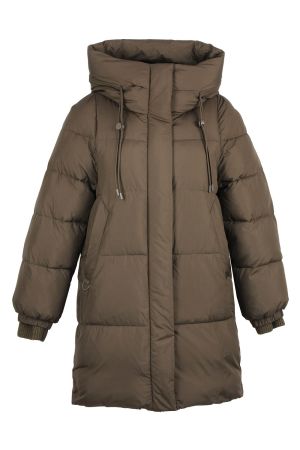 towmy 494-980 1