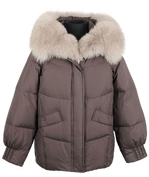 Куртка Vivi Lona 5608-2