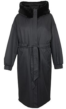 Пальто Stella Rossa 20-9501-2(M001D-13)