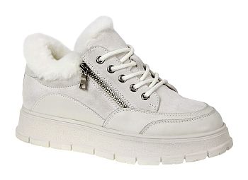 Ботинки Nicolo Rozetti 7089-3-M-Z