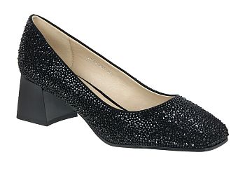 Туфли Nicolo Rozetti 1778-6-J201