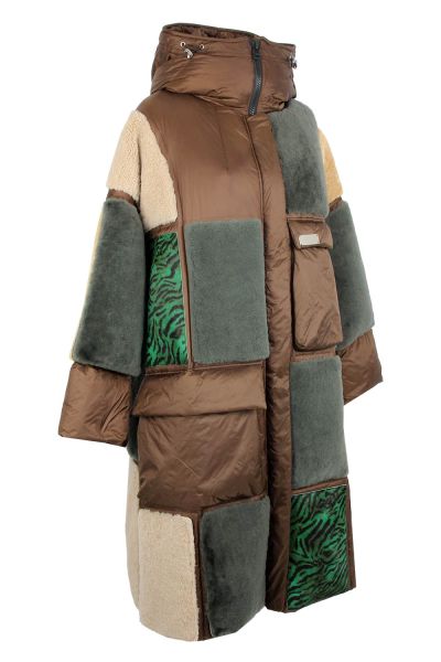 thomas bieber 23175 2