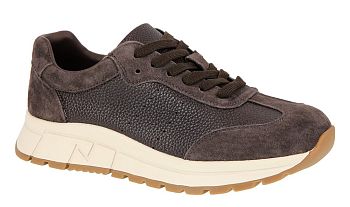 Кроссовки Gifanni 6-627-9