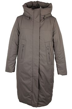 Пальто Meajiateer 2469(20#)