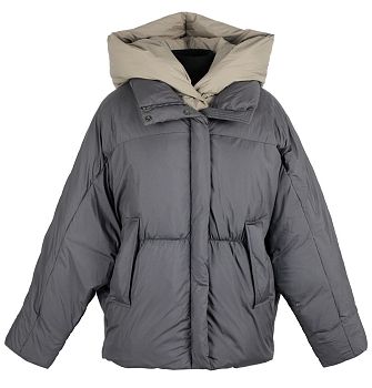 Куртка Baimuni 75157(N530+Z173)