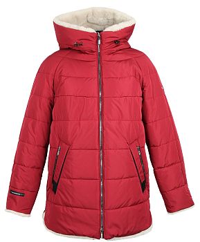 Куртка Northbloom Уна