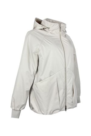 batterflei 2607-217 2