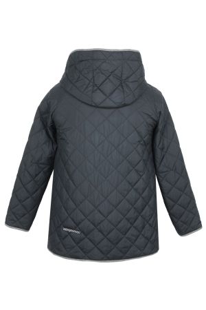 nortfolk 812610 10 3