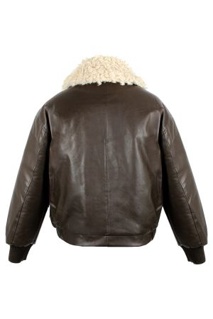 vivi lona 3152кор 3