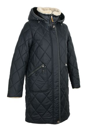 ladys jacket 812790 22-99 2