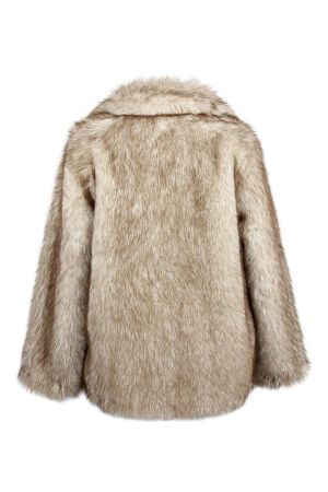 thomas bieber 4802-70 беж 3