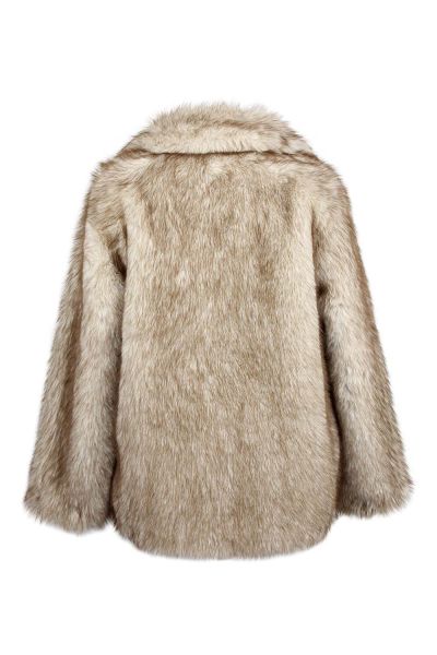 thomas bieber 4802-70 беж 3