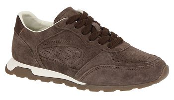 Кроссовки Тофа 612999-9