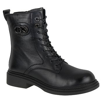 Ботинки 24m2pfm W2-20505-08-M