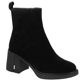 Ботинки Bonavi 42-ZME25-28-201