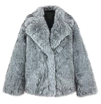 Шуба Verramani 80213