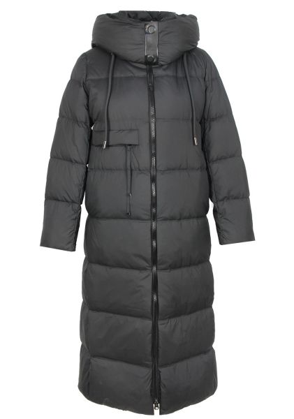 clasna 24 150 1 clasna 24 150 1