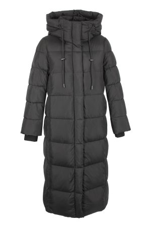 towmy 364-001 1