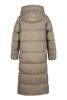 clasna 24 150капу 3