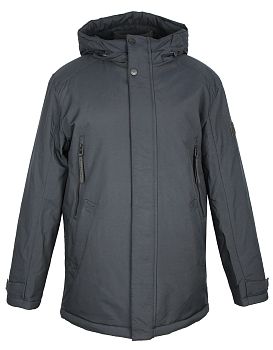 Куртка NortFolk 538161N22N(99)