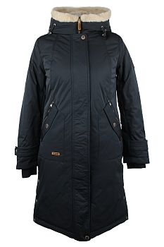 Пальто NortFolk 829790Y22N(99)