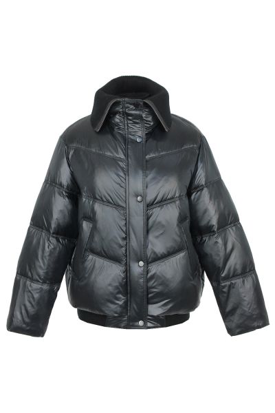 parten 9582-57 1
