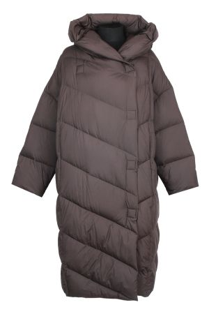 billissimo 6278 тем вино 1