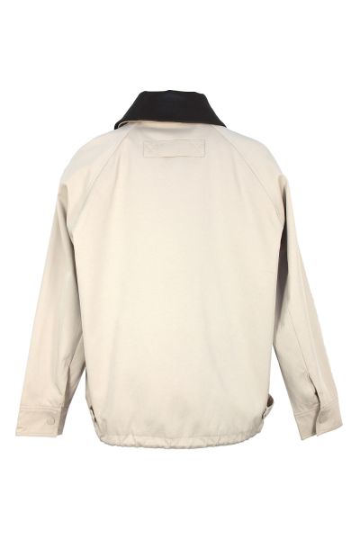 snow owl 26 836-925 3