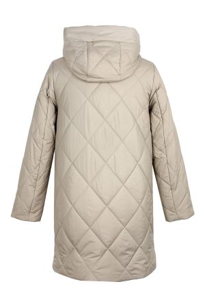 ladys jacket 811790 22-17 3