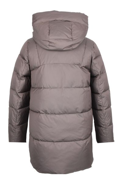 meajiateer 25107-22 3